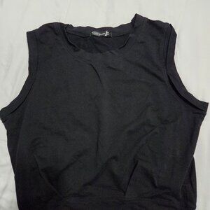 Arrive Guide Tank Top